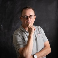 Jussi Palssa Email & Phone Number