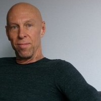 Paragon Sports Employee Jim Laros's profile photo