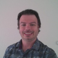 Sims  Limited Employee James Clark's profile photo