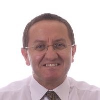 Tollers Employee Brian Auld's profile photo