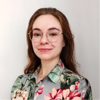Agata Bednarek Email