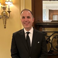 John Rodi Email & Phone Number