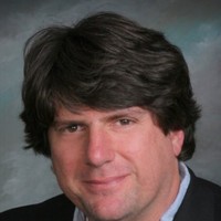 Tim Terilli Email & Phone Number