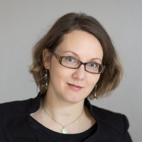 Visible Analytics Employee Edit Remak's profile photo