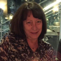 Linda Ossing Email & Phone Number