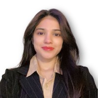 Aysha Ansari Email