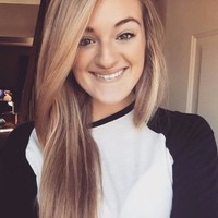 Jewell Events Catering Employee Claire Burke's profile photo