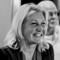 House Of Workouts Employee Remke Nehrstede's profile photo