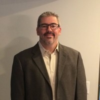 Sportsman's Guide Employee Mark Redetzke's profile photo