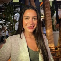 Pyramid Network Services, LLC Employee Kristen Marano's profile photo