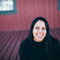 The Confederated Tribes of Grand Ronde Employee Jamie Mayo's profile photo