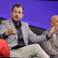 Citymesh Employee Jens Buysse's profile photo