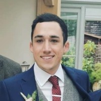 Josh Baxter Email & Phone Number