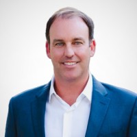 Caskey Real Estate Group Employee Mike Burns's profile photo