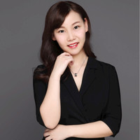 Lena Hu Email