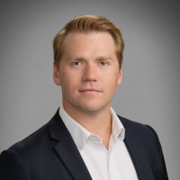 Alex Ainley Email & Phone Number