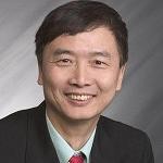 Central Penn College Employee Robert Ge's profile photo