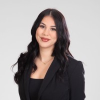 Santa Monica Family YMCA Employee Ary Avendano's profile photo