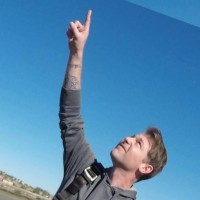 Colin Limpright Email & Phone Number