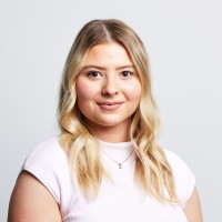 BellchambersBarrett Employee Genivive Dann's profile photo