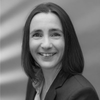 Hartlaw LLP Employee Jenny Tep's profile photo