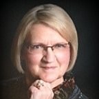 Allred & Associates, Inc. Employee Cherie Allred's profile photo