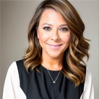 Greenlight Health Data Solutions, Inc. Employee Laura Simmonds's profile photo