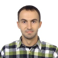Lumesse Employee Janusz Prokulewicz's profile photo
