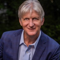 Athanor Public Affairs Employee Daniel Whitten's profile photo