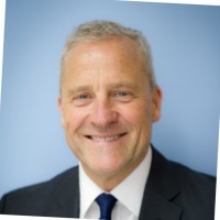 RBC BlueBay Asset Management Employee Adam Phillips's profile photo