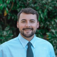 Northeast Mississippi Community College Employee Austin Beasley's profile photo