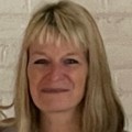 Padua Franciscan High School Employee Elaine Heinzerling's profile photo