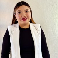 Kuna Capital Employee Daniela Andrade Sosa's profile photo