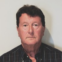 Kevin Gollop Email & Phone Number