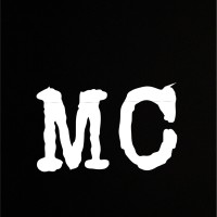 Melissa Canalez Email & Phone Number