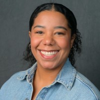 Analyte Health Employee Márcia Miranda's profile photo