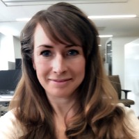 Karin Werner-Erichsen Email