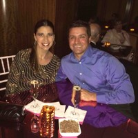 Halliburton Employee Christopher Noto's profile photo