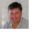 Stealth Startup Employee Alex Varshavsky's profile photo