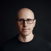 Jeff Sample Email & Phone Number