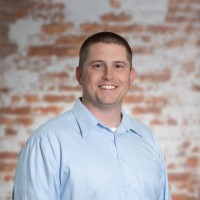 Andy Gebhard Email & Phone Number