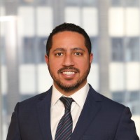 Sam Attalla Email & Phone Number