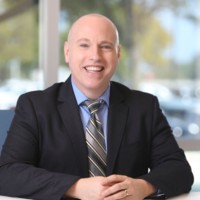 Anthony von Reichert Email & Phone Number