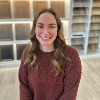 Allison McKay Email