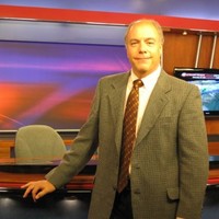 Marquee Broadcasting, Inc. Employee Gene Steinberg's profile photo