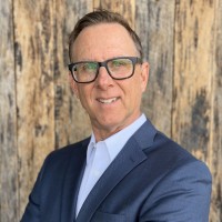 Formula Mortgage Capital Corporation. NMLS 1775059 Employee Scott Osborn's profile photo