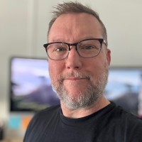 Dave Caraker Email & Phone Number