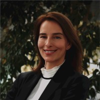 Gabriella Farkas Email & Phone Number