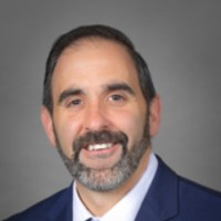 Nicholas Martella Email