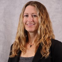 Sharon Clay Email & Phone Number